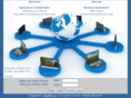 wpglobal.biz