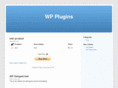 wppluginslab.com