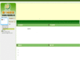 xmffm.com