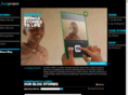 yvesbehar.com