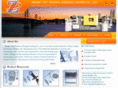 zhengdanb.com