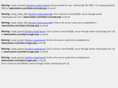ziodns.com