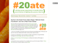 20ate.org