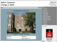 6056claremont.com