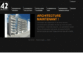 a2-architecture.com