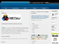 academiatic.com