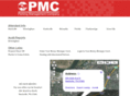 accesspmc.com