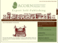 acornindependentpress.com