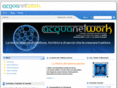 acquanetwork.it