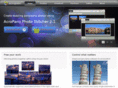 acropano.com