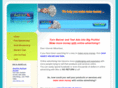 adrollx.com