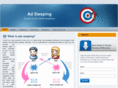 adswaping.com