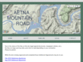aetnamtnroad.com