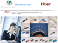 afibercons.com