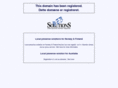 africaregistrar.com