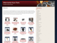 aftermarketautoparts.biz