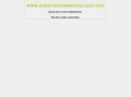 agentidicommerciolazio.org