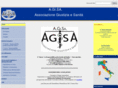 agisa.org