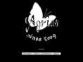 agrias.org