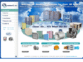 airscrubbersinc.com
