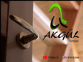 akgulahsap.net