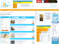 almototours.com