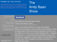 andybaan.com