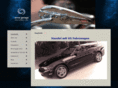 anns-garage.com