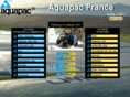 aquapac.fr