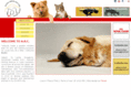 arcpets.com