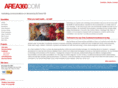 area360.com