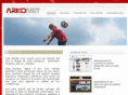 arkonet.fr