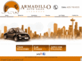 armadilloautosales.com