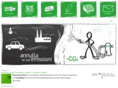 asja-co2.com