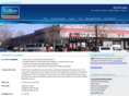 autoplazasale.com