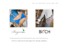 bagoniabags.com