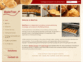 baketran.com