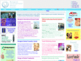bangkokdentalcenter.com
