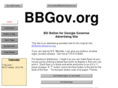 bbgov.org