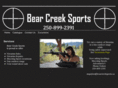 bearcreeksports.ca