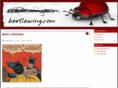 beetlewing.com