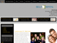 belladental.net