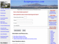 bestproperties.com