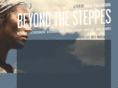 beyondthesteppes.com