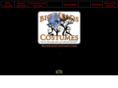 bigheadscostumes.com