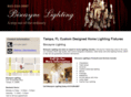 biscaynelightingtampabay.com