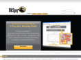 bkspy.com