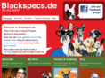 blackspecs.de