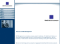 bms-management.com