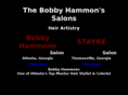 bobbyhammons.com